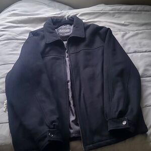 Aberdeen Collection XL